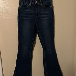 Teen/petite Women’s Pants 