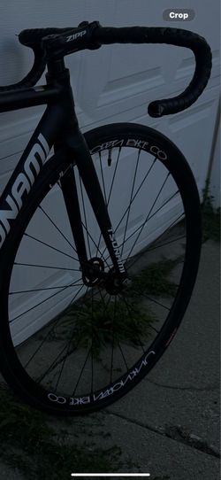 front unknown co wheel
