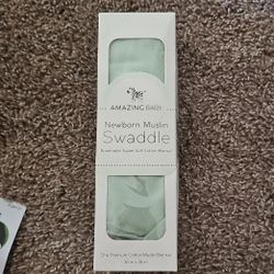 Swaddle