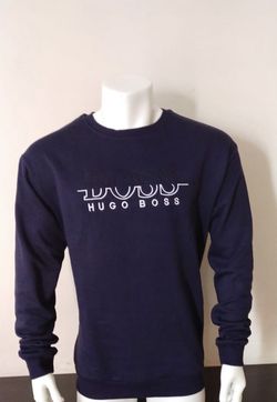 Hugo Boss Sweat Shirt