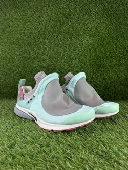 CDG Presto Air Tent Brand New Size 10 12 13 14