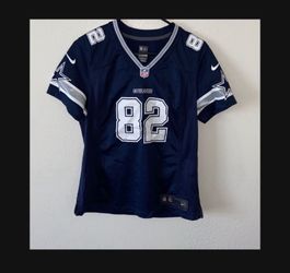 Cowboys Jersey (Women)