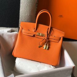 Designer Bag