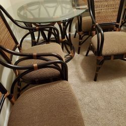 Dining Set