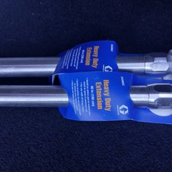 40 inch Heavy Duty Extension 