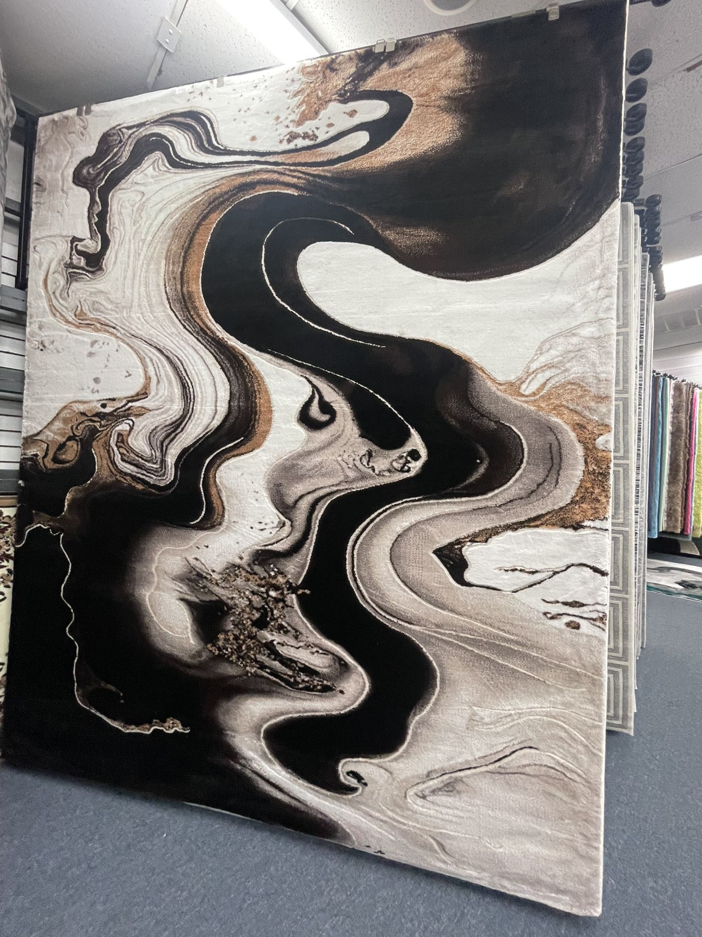 New Area Rugs For Sale 