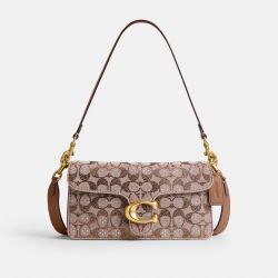 Coach Tabby Shoulder bag