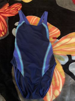 Speedo Swim / Bathing suit