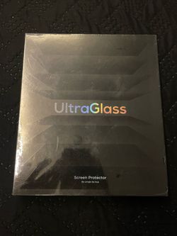 S23 Screen protector x2