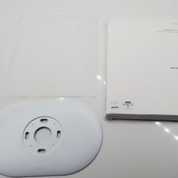 Elago Thermostat Wall Plate