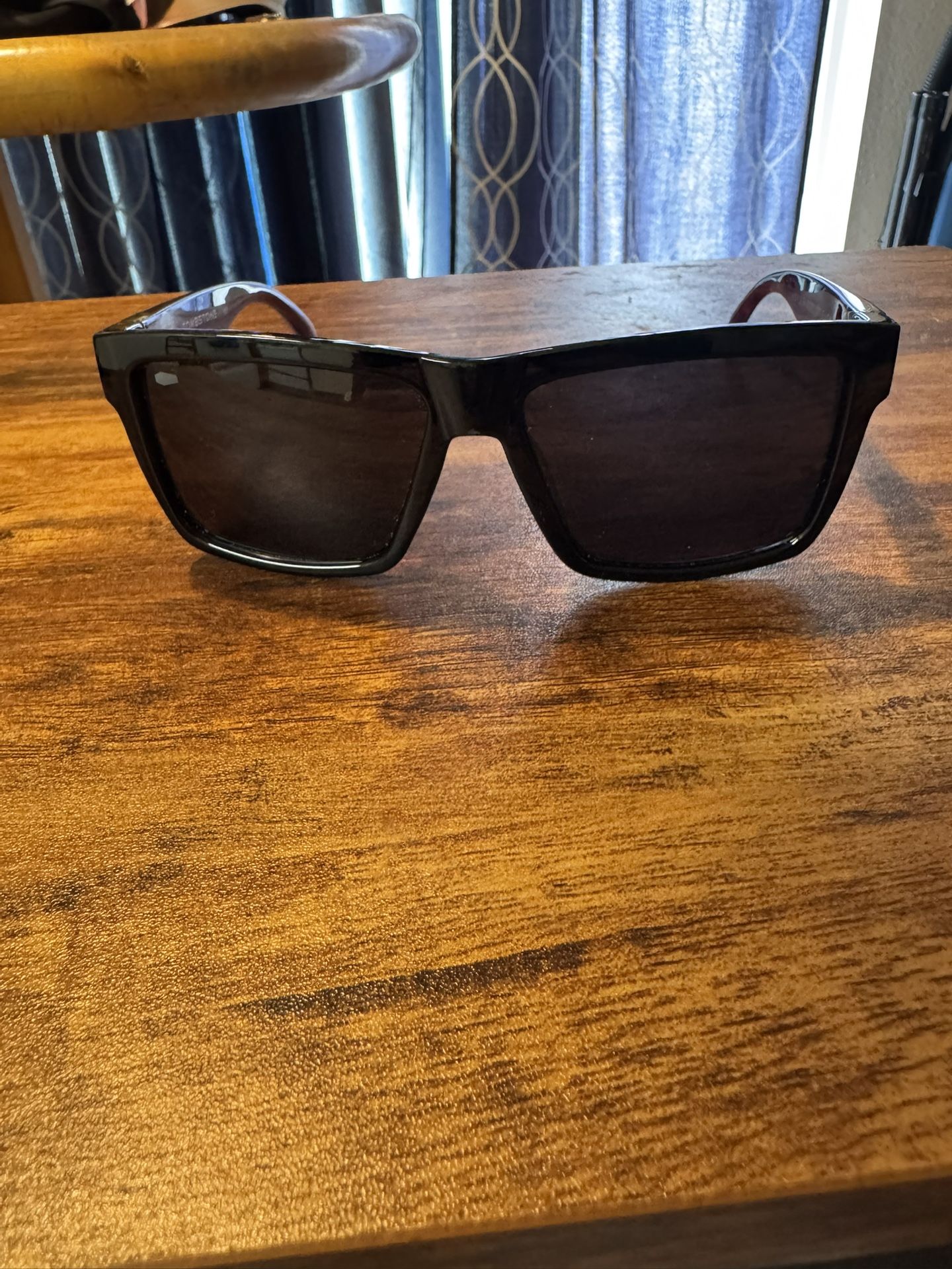 Neven Sunglasses