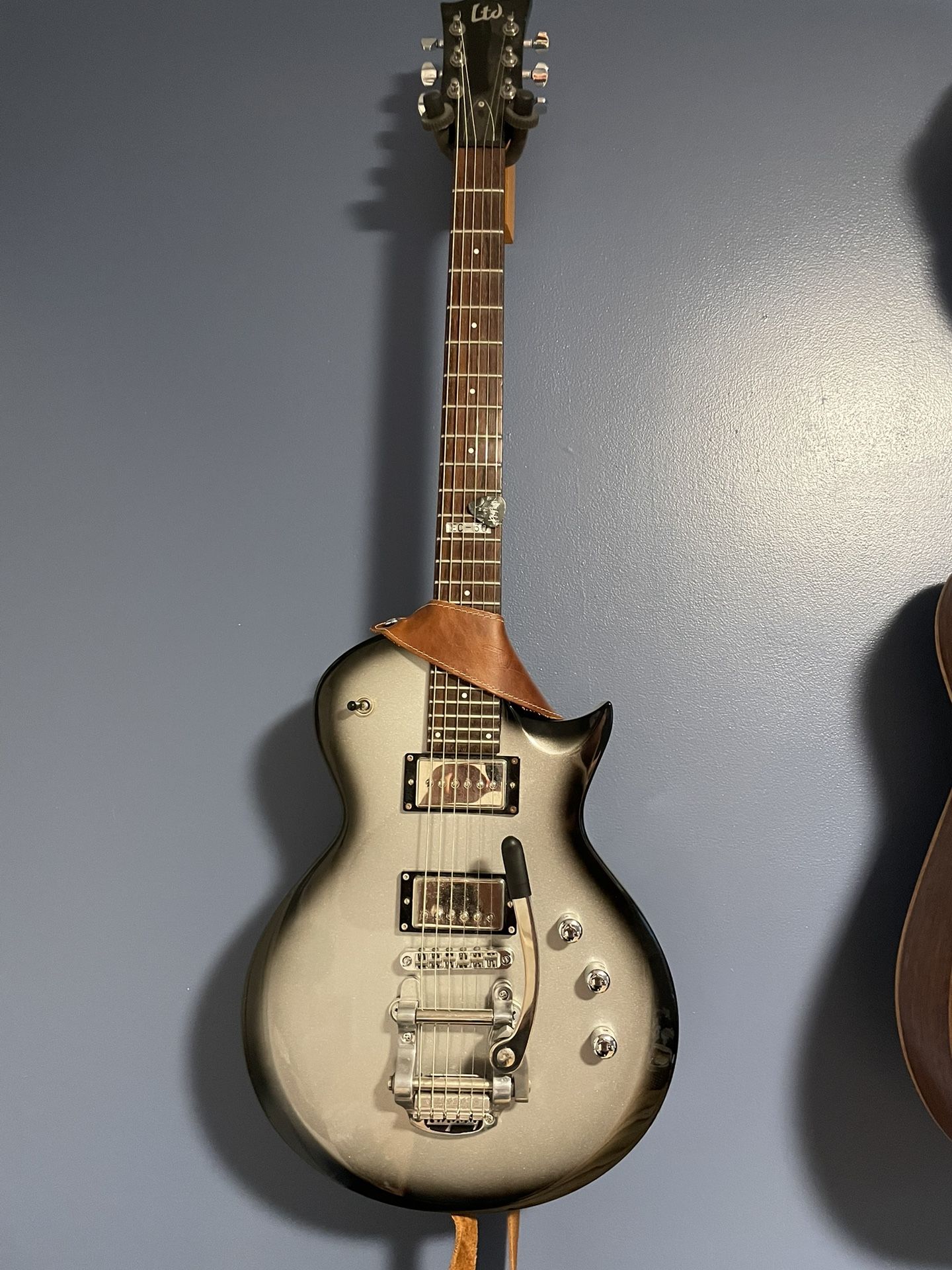 ESP Electric Guitar