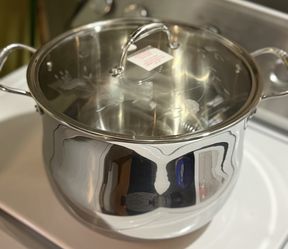15Q Olla