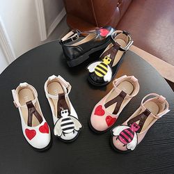 Cute dress shoes for girls