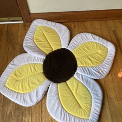 Baby Bath & Baby Shopping Cart Cover