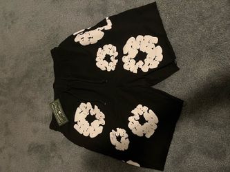 Denim Tears Shorts