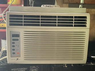 6500 BTU air conditioner
