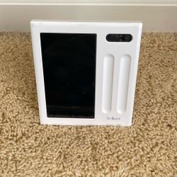 Brilliant 2-Switch Control Smart Home See Pic You Get Same- Untested