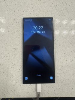 Galaxy S24 Ultra 1TB 