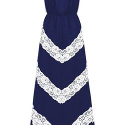 Use 2 Hours  Like New 