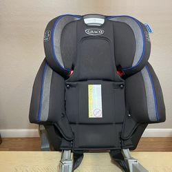 Graco Part For Car Seat 