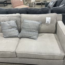 FULL APARTMENT OF FURNITURE $999 MUST GO DEC 5-10