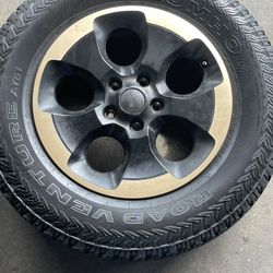 Rims 