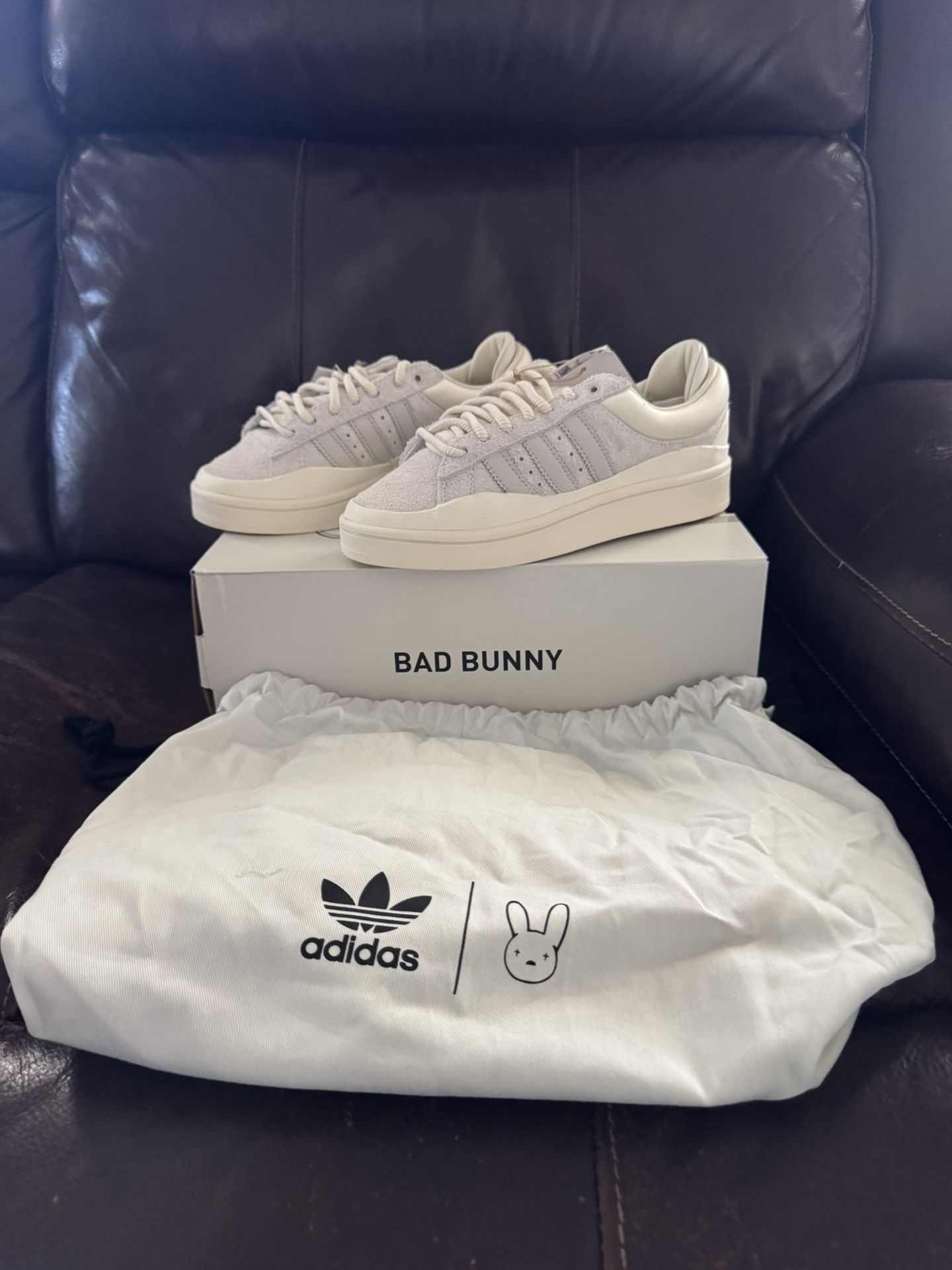 Adidas Bad Bunny Campus,All Products : American Fashion Style Bags On Sale
