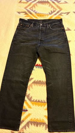 polo ralph lauren jeans