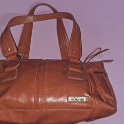 Kenneth Cole Reaction Purse