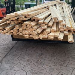 2x4x20