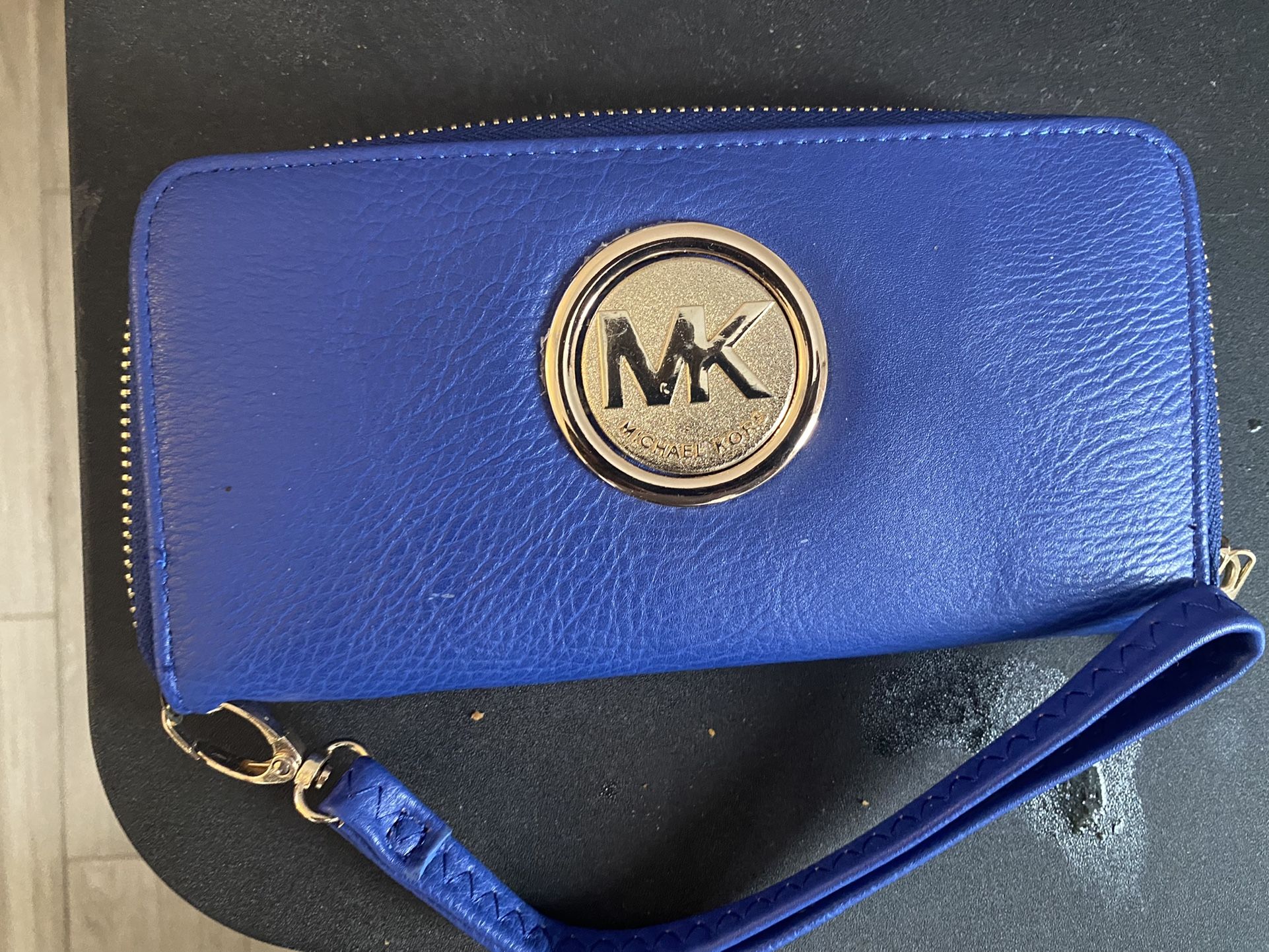 Michael Kors Small bag