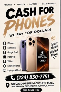 PHONES