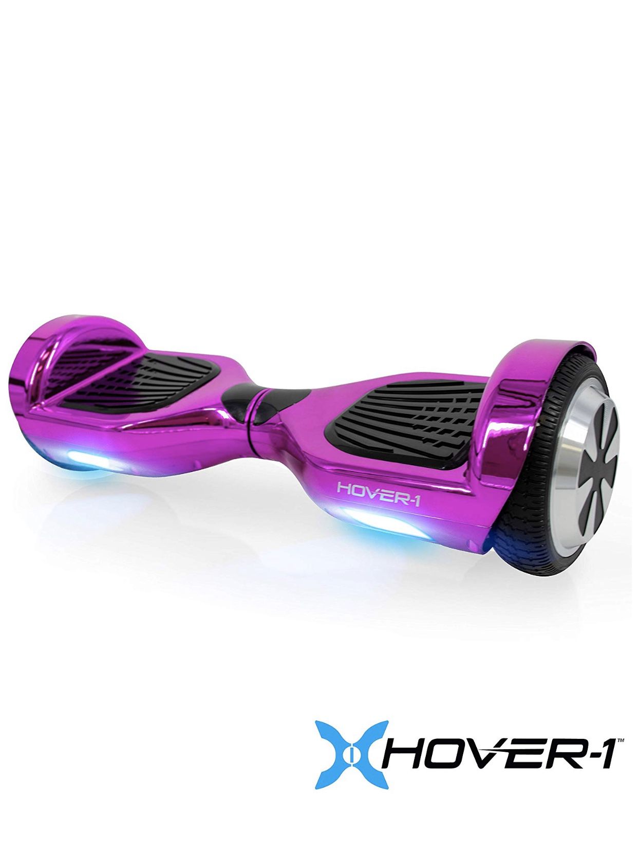 Hover-1 Ultra Hoverboard Electric Scooter