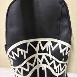 Sprayground Backpack 