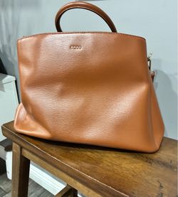 $50 DKNY Purse