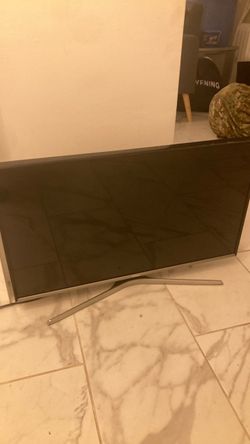 Samsung Smart Tv