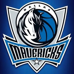 Dallas Mavericks