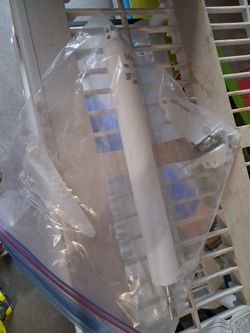 Screen door closer