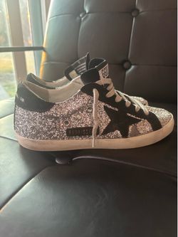 Golden Goose Sneakers
