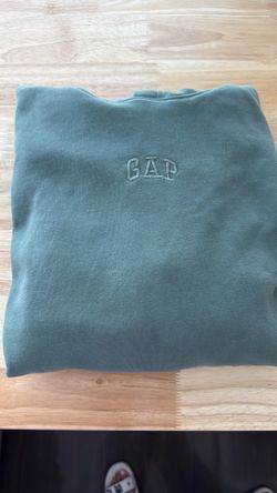 GAP Hoodie