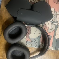 AirPod Max 