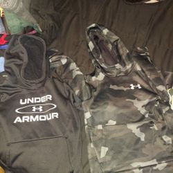 Kids Clothes