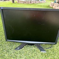 22” HDMI ACER COMPUTER MONITOR SCREEN 47TH AVE. AND DOBBINS IN LAVEEN