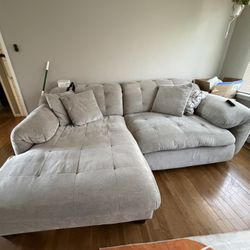 $150 Couches