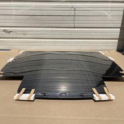 Brand New 90 - 93 Toyota Celica OEM Style Carbon Fiber Hood (Special Order Only)
