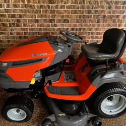 Husqvarna logth2448t sale