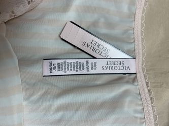 PINK/Victorias Secret 