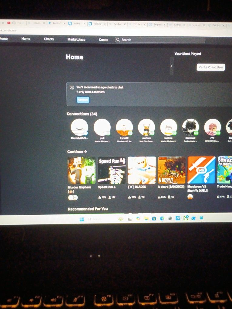 Asus Tuff Gaming A17