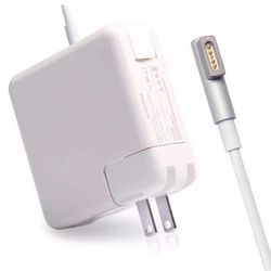 Adaptor, Brand New 60W MacBook Pro Charger/ Adaptor